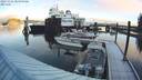 ./images/quadra/hbidock/20231124/hbidock20231124_085000M.jpg