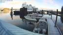 ./images/quadra/hbidock/20231124/hbidock20231124_085501M.jpg