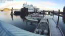 ./images/quadra/hbidock/20231124/hbidock20231124_090001M.jpg