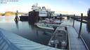 ./images/quadra/hbidock/20231124/hbidock20231124_090500M.jpg