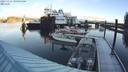 ./images/quadra/hbidock/20231124/hbidock20231124_091000M.jpg