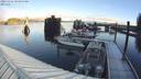 ./images/quadra/hbidock/20231124/hbidock20231124_092000M.jpg
