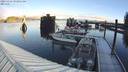 ./images/quadra/hbidock/20231124/hbidock20231124_092001M.jpg
