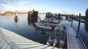 ./images/quadra/hbidock/20231124/hbidock20231124_092502M.jpg
