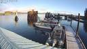 ./images/quadra/hbidock/20231124/hbidock20231124_093000M.jpg