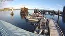./images/quadra/hbidock/20231124/hbidock20231124_093500M.jpg