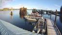 ./images/quadra/hbidock/20231124/hbidock20231124_093501M.jpg