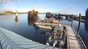 ./images/quadra/hbidock/20231124/hbidock20231124_094001M.jpg