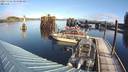 ./images/quadra/hbidock/20231124/hbidock20231124_094501M.jpg