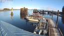 ./images/quadra/hbidock/20231124/hbidock20231124_095000M.jpg