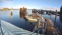 ./images/quadra/hbidock/20231124/hbidock20231124_095501M.jpg
