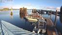 ./images/quadra/hbidock/20231124/hbidock20231124_100001M.jpg