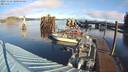 ./images/quadra/hbidock/20231124/hbidock20231124_101000M.jpg
