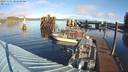 ./images/quadra/hbidock/20231124/hbidock20231124_102001M.jpg