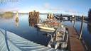 ./images/quadra/hbidock/20231124/hbidock20231124_102500M.jpg