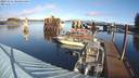 ./images/quadra/hbidock/20231124/hbidock20231124_103500M.jpg