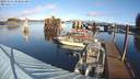 ./images/quadra/hbidock/20231124/hbidock20231124_103501M.jpg