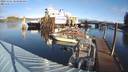 ./images/quadra/hbidock/20231124/hbidock20231124_104001M.jpg