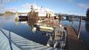 ./images/quadra/hbidock/20231124/hbidock20231124_104500M.jpg