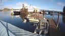 ./images/quadra/hbidock/20231124/hbidock20231124_104502M.jpg