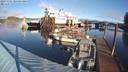 ./images/quadra/hbidock/20231124/hbidock20231124_105501M.jpg