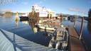 ./images/quadra/hbidock/20231124/hbidock20231124_110501M.jpg