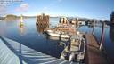./images/quadra/hbidock/20231124/hbidock20231124_111501M.jpg