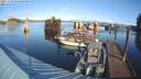 ./images/quadra/hbidock/20231124/hbidock20231124_113000M.jpg