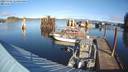 ./images/quadra/hbidock/20231124/hbidock20231124_114500M.jpg