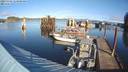 ./images/quadra/hbidock/20231124/hbidock20231124_114501M.jpg