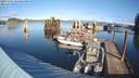 ./images/quadra/hbidock/20231124/hbidock20231124_115501M.jpg