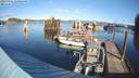 ./images/quadra/hbidock/20231124/hbidock20231124_120502M.jpg