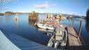 ./images/quadra/hbidock/20231124/hbidock20231124_122000M.jpg