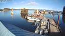 ./images/quadra/hbidock/20231124/hbidock20231124_122502M.jpg