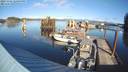 ./images/quadra/hbidock/20231124/hbidock20231124_123000M.jpg