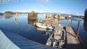 ./images/quadra/hbidock/20231124/hbidock20231124_123500M.jpg