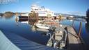./images/quadra/hbidock/20231124/hbidock20231124_125001M.jpg