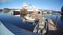 ./images/quadra/hbidock/20231124/hbidock20231124_125500M.jpg