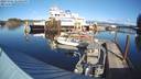 ./images/quadra/hbidock/20231124/hbidock20231124_125501M.jpg