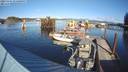 ./images/quadra/hbidock/20231124/hbidock20231124_131000M.jpg