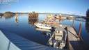 ./images/quadra/hbidock/20231124/hbidock20231124_132001M.jpg