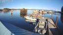 ./images/quadra/hbidock/20231124/hbidock20231124_132500M.jpg