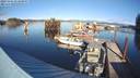 ./images/quadra/hbidock/20231124/hbidock20231124_133000M.jpg