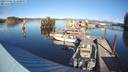 ./images/quadra/hbidock/20231124/hbidock20231124_133500M.jpg