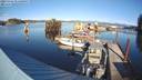 ./images/quadra/hbidock/20231124/hbidock20231124_134001M.jpg