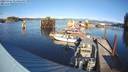 ./images/quadra/hbidock/20231124/hbidock20231124_134501M.jpg