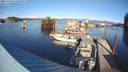 ./images/quadra/hbidock/20231124/hbidock20231124_135001M.jpg