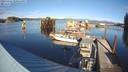 ./images/quadra/hbidock/20231124/hbidock20231124_140501M.jpg