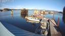 ./images/quadra/hbidock/20231124/hbidock20231124_141000M.jpg