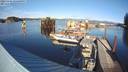 ./images/quadra/hbidock/20231124/hbidock20231124_142000M.jpg